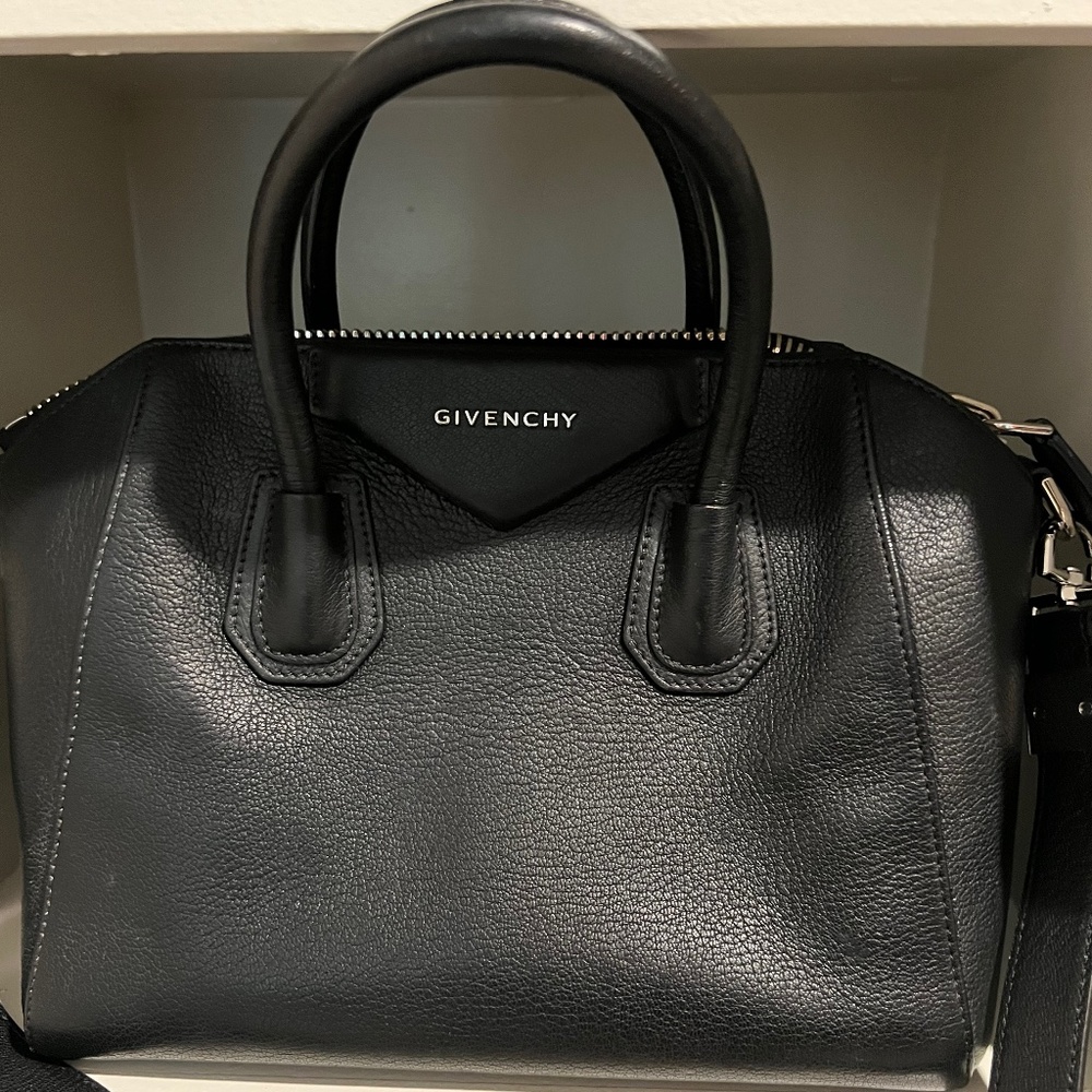 Givenchy Antigona
